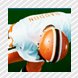 Cynergy Per4mers Inc